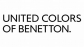 United Colors of Benetton