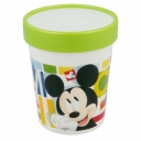 Kubek premium Myszka Mickey 250ml - Watercolor - Disney - Stor