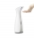 Bezdotykowy dozownik do mydła Otto Sensor, biały - Umbra 255 ml