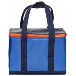 Large_i-sagaform-picnic-12-l-niebieska-sf-5016521_mullo_outdoor_wystr_j_wn_trza_prezenty_upominki