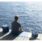 Thumb_SAGAFORM_PICNIC_TORBA_TERMICZNA__MULLO_DEKORACJE_WN_TRZ_PREZENTY_UPOMINKI