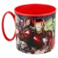 Thumb_easy-micro-mug-265-ml-avengers-galery