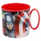 Thumb_easy-micro-mug-265-ml-avengers-galery2