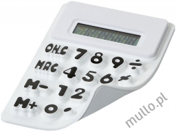 Large_kalkulator_gietki_mullo