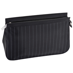 Large_kosmetyczka_podr_na_przegr_dki_modna_mullo_3_2_