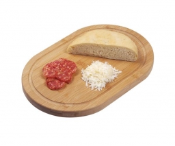 Large_deska_bambusowa_kuchennado_serwowania_ciekawy_kszta_t_mullo_2