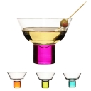 Kieliszki do martini Club - SAGAFORM - 5032011
