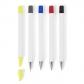 Thumb_zestaw_pi_mienniczy_d_ugopis_marker_o_wek_mullo_21