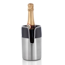 Cooler do wina lub szampana Colletto - BLOMUS - 63483
