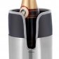 Thumb_blomus-colletto-wine-chiller-with-cooling-gel-pad--p--blo-63483_2