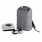 Bobby Urban plecak chroniący przed kieszonkowcami - XD DESIGN - AXP705.642