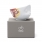 Miska porcelanowa 500 ml KISSING HOT - KÜSSEND Feurig - Special Edition - TASSEN - 58Products