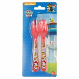 Large_2-pcs-pp-flat-cutlery-set-fork-spoon-paw-patrol-comic