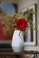 Thumb_2017_Vase_Margerite_Close
