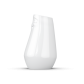 Thumb_T019101_Vase_Entspannt_Weiss_0003