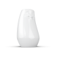 Thumb_T019101_Vase_Entspannt_Weiss_0004_1