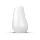 Thumb_T019101_Vase_Entspannt_Weiss_0005