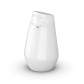 Thumb_T019101_Vase_Entspannt_Weiss_0006