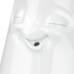 Thumb_T019101_Vase_Entspannt_Weiss_0007