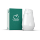 Thumb_T019101_Vase_Entspannt_Weiss_0008