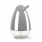 Dozownik do mydła spieniający Birdie, chrom - Umbra - 023276-158