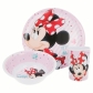 Thumb_zestaw-obiadowy-myszka-minnie-electric-doll-3szt-melamina-disney-stor2