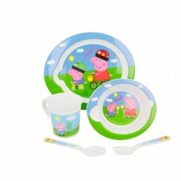 Large_toddler-5-pcs-micro-sets-micro-bowl-micro-plate-micro-mug-and-2-pcs-pp-cutleries-toddler-peppa-pig