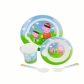 Thumb_toddler-5-pcs-micro-sets-micro-bowl-micro-plate-micro-mug-and-2-pcs-pp-cutleries-toddler-peppa-pig