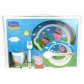 Thumb_toddler-5-pcs-micro-sets-micro-bowl-micro-plate-micro-mug-and-2-pcs-pp-cutleries-toddler-peppa-pig1
