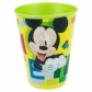  Kubek Myszka Mickey 260ml - Disney - Watercolors - Stor