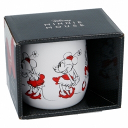 Large_ceramiczny-kubek-myszka-minnie-355-ml-giftbox-stor