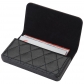 Thumb_eleganckie_etui_wiyt_wki_mullo-pl