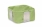 Koszyk na pieczywo, zielony - BLOMUS - 63456