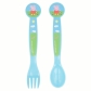 Thumb_2-pcs-pp-cutlery-set-peppa-pig2