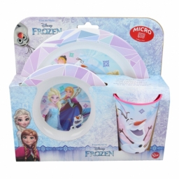 Large_3-pcs-kids-micro-set-frozen-iridescent-aqua