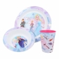 Thumb_3-pcs-kids-micro-set-frozen-iridescent-aqua2