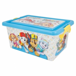 Large_storage-container-7-l-paw-patrol-dream