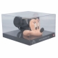 Thumb_kubek-ceramiczny-3D-glowa-myszka-minnie-360ml-gift-box-disney-stor2