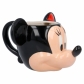 Thumb_kubek-ceramiczny-3D-glowa-myszka-minnie-360ml-gift-box-disney-stor4