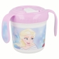 Thumb_toddler-training-mug-250-ml-frozen-toddler2