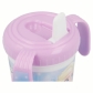 Thumb_toddler-training-mug-250-ml-frozen-toddler4