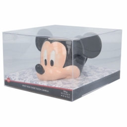 Large_Kubek-ceramiczny-3d-360-ml-g_owa-myszka-Mickey-giftbox-Stor