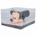 Kubek ceramiczny 3D głowa Myszka Mickey 360 ml - Gift Box - Disney - Stor 