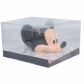 Thumb_Kubek-ceramiczny-3d-360-ml-g_owa-myszka-Mickey-giftbox-Stor-2