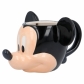 Thumb_Kubek-ceramiczny-3d-360-ml-g_owa-myszka-Mickey-giftbox-Stor-3