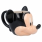 Thumb_Kubek-ceramiczny-3d-360-ml-g_owa-myszka-Mickey-giftbox-Stor-4