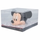 Thumb_Kubek-ceramiczny-3d-360-ml-g_owa-myszka-Mickey-giftbox-Stor