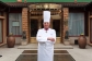 Thumb_paul-bocuse-chef-paul-bocuse