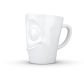 Thumb_T018601_Mug_Lecker_Weiss_0003