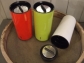 Thumb_STELTON-2-GO-2-0-THERMO-CUP_1__1